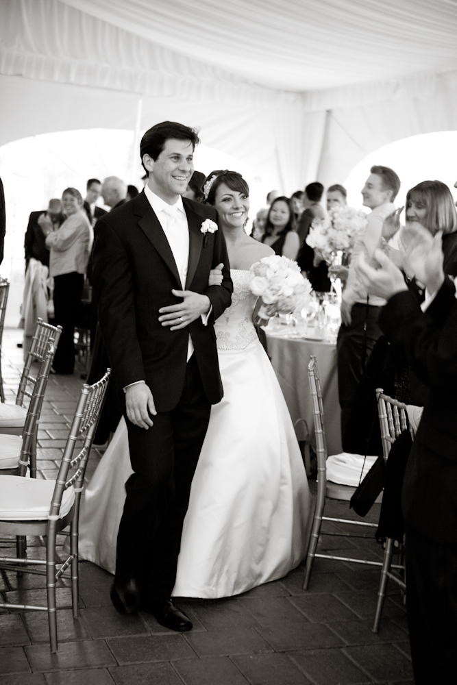 pale-pink-wine-country-wedding-from
