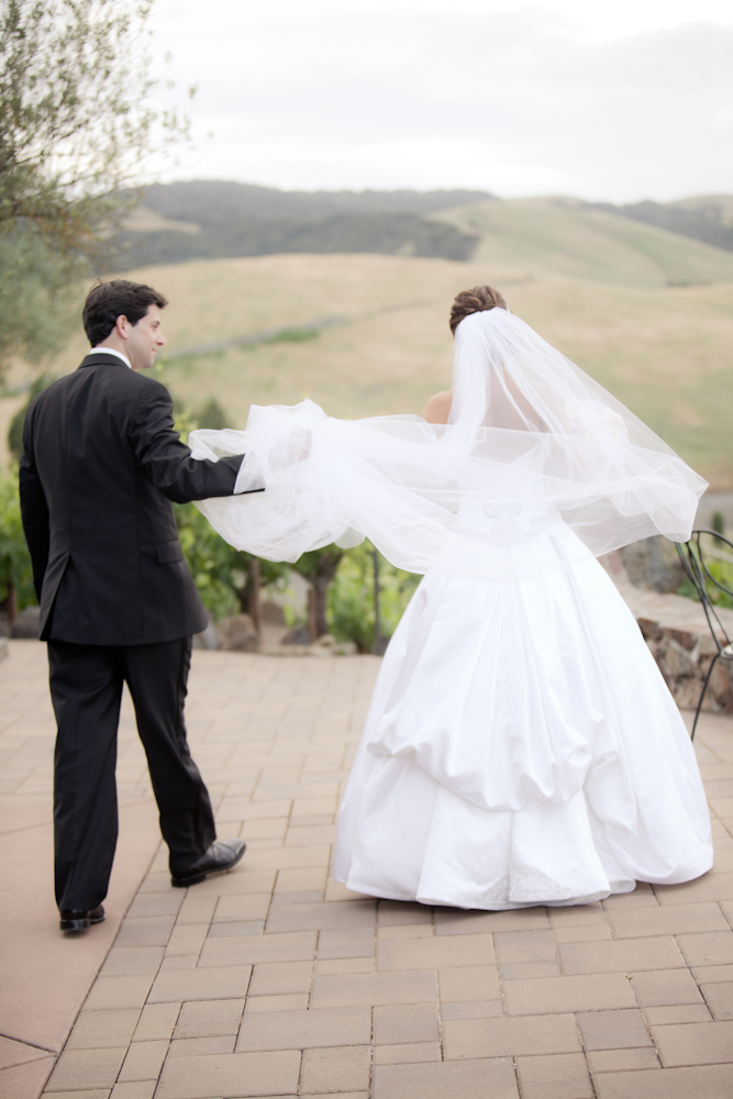 pale-pink-wine-country-wedding-from