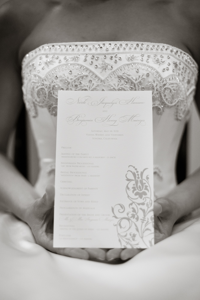 pale-pink-wine-country-wedding-from