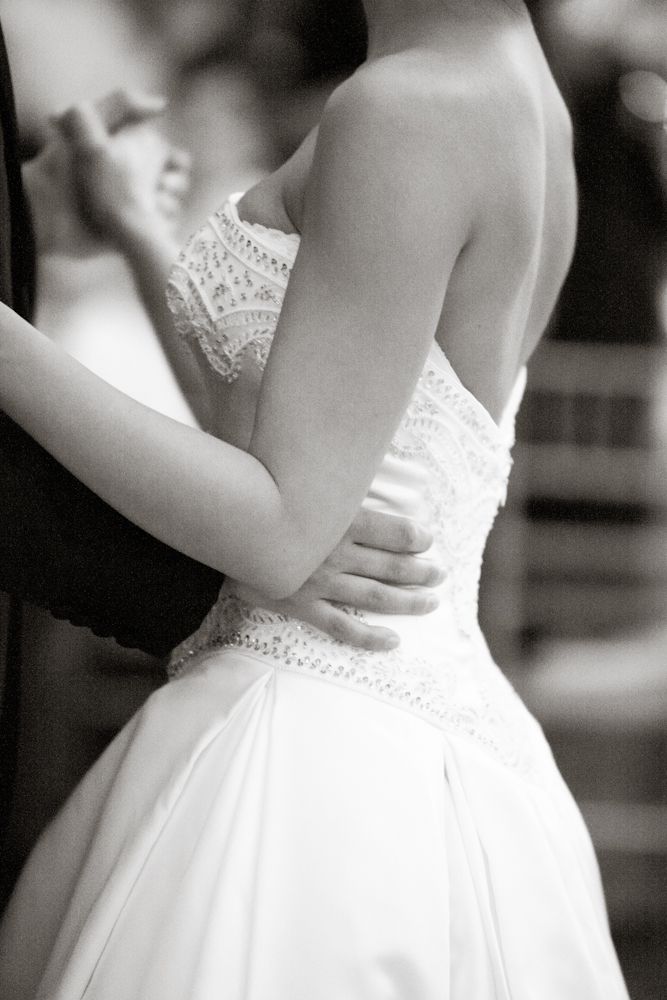 pale-pink-wine-country-wedding-from