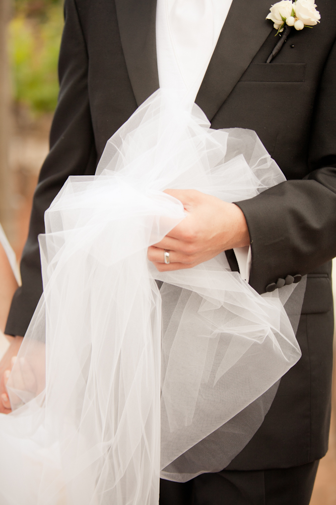 pale-pink-wine-country-wedding-from