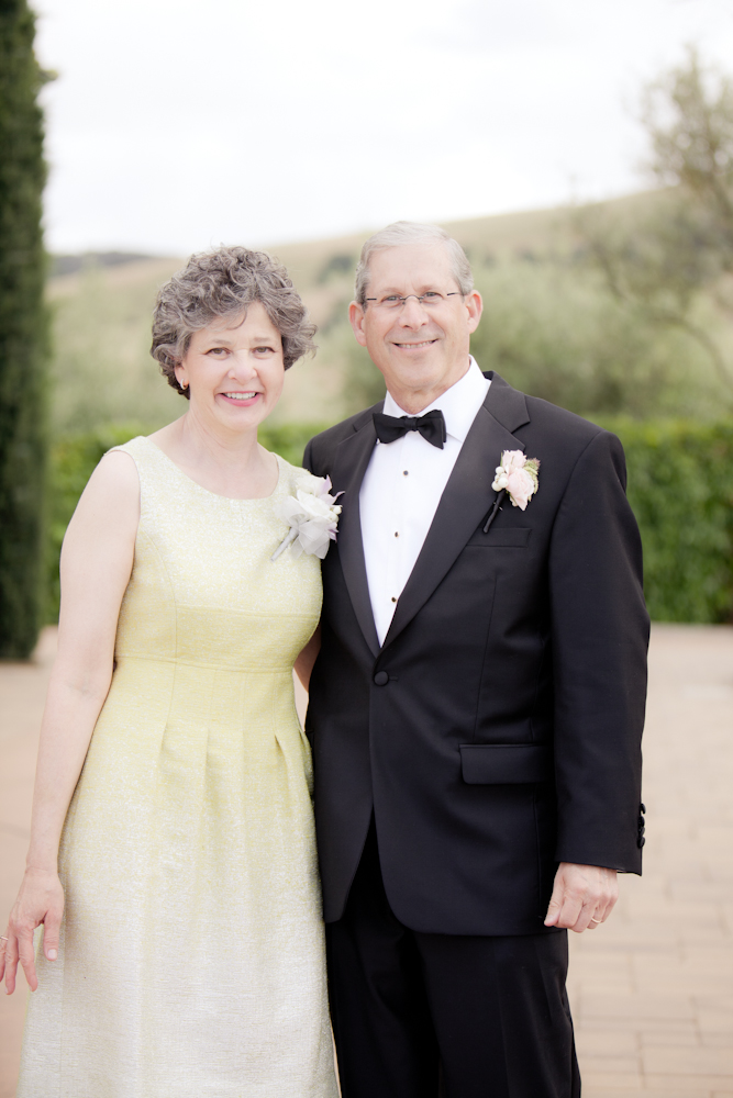 pale-pink-wine-country-wedding-from