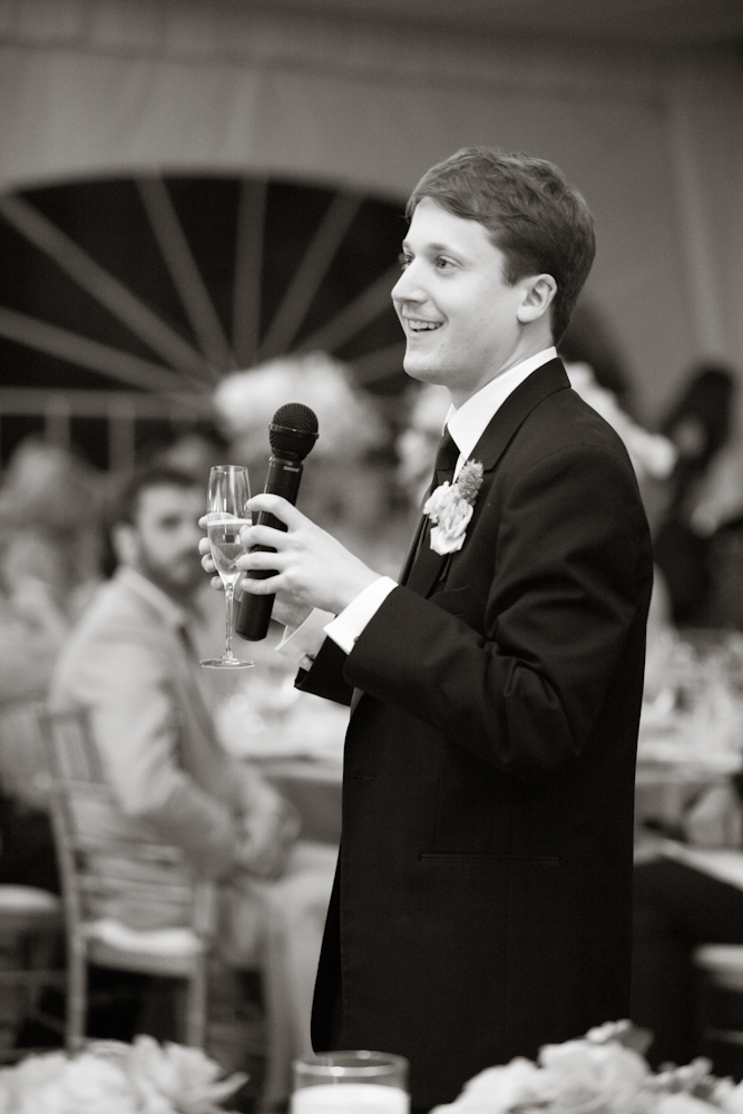 pale-pink-wine-country-wedding-from