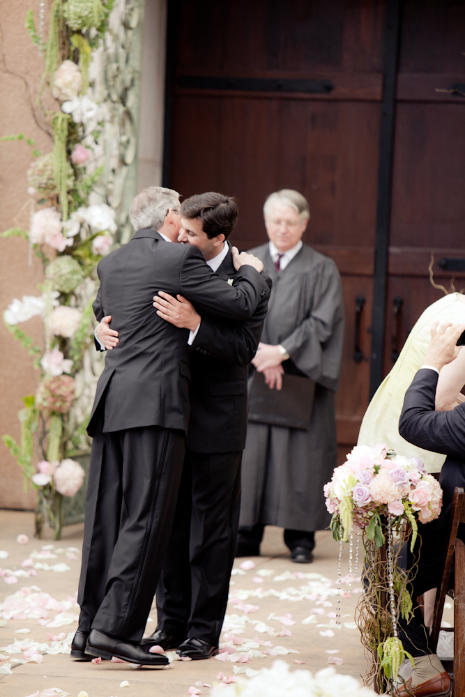 pale-pink-wine-country-wedding-from