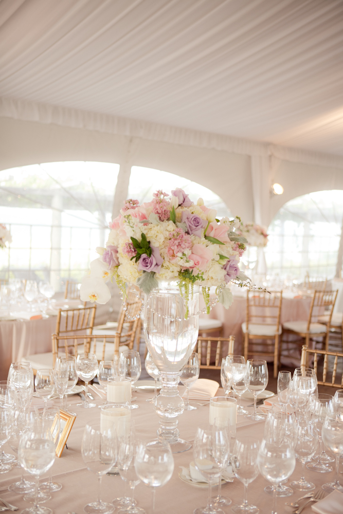 pale-pink-wine-country-wedding-from