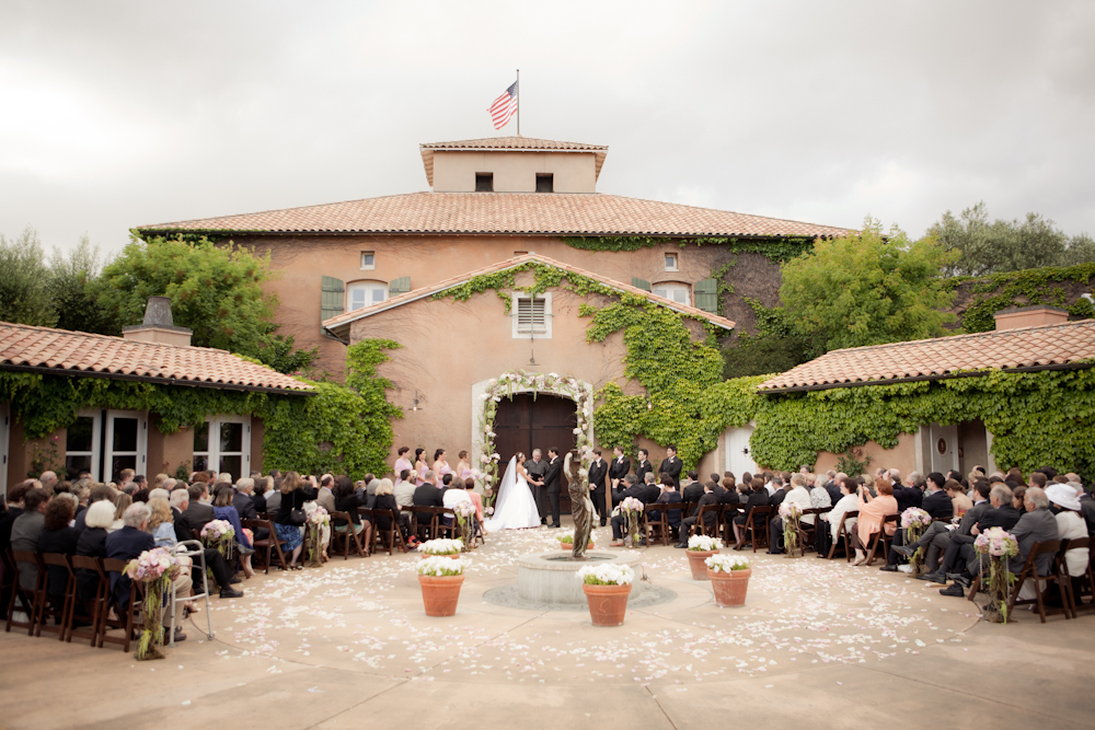 pale-pink-wine-country-wedding-from