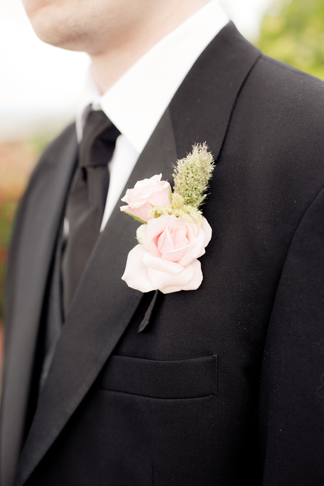 pale-pink-wine-country-wedding-from
