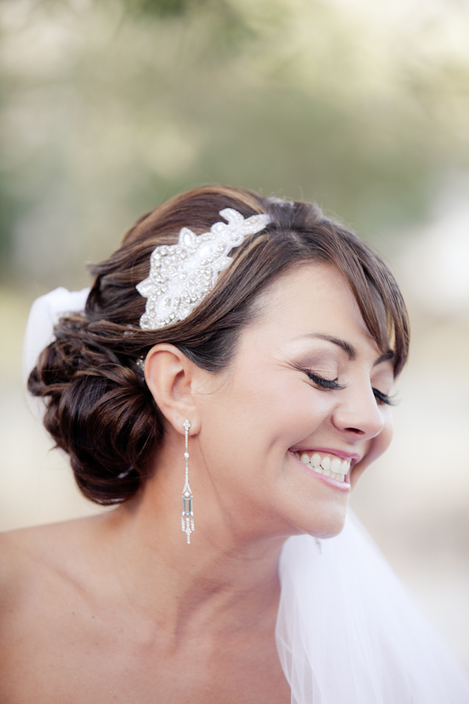 pale-pink-wine-country-wedding-from