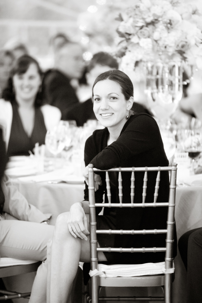 pale-pink-wine-country-wedding-from