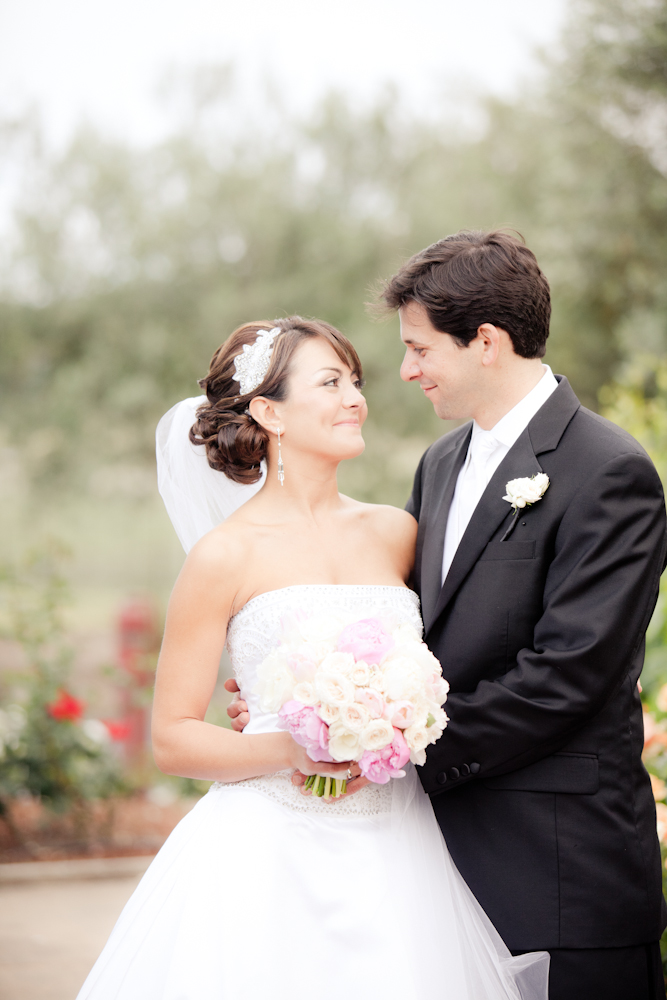 pale-pink-wine-country-wedding-from