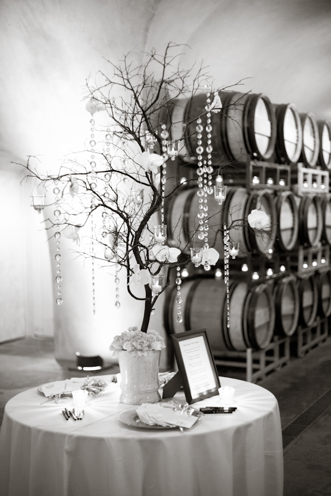 pale-pink-wine-country-wedding-from