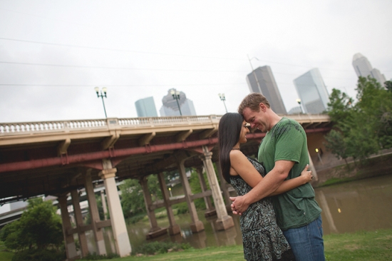 Parul + Jeremiah | Preview