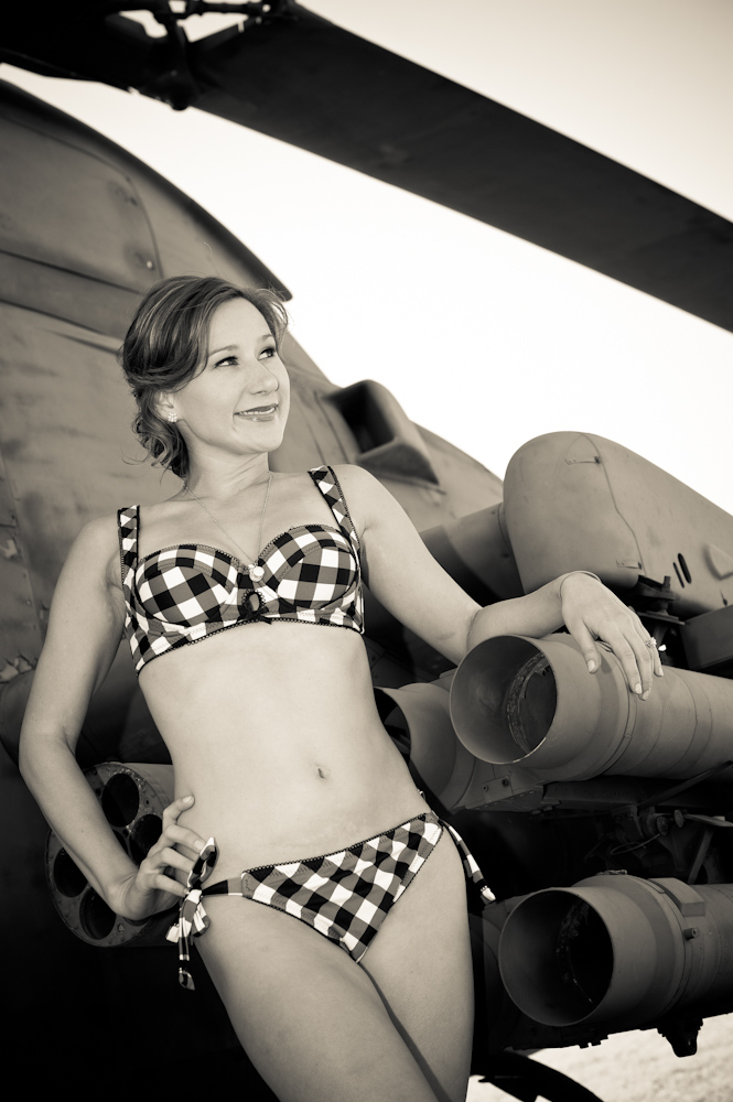 pin-up-style-boudoir-session