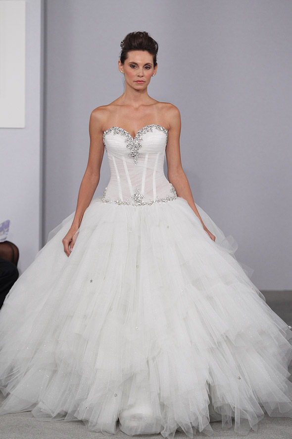 pnina-tornai-bridal-collection-2011