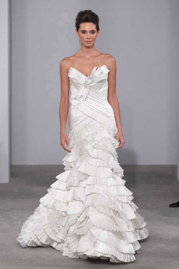 pnina-tornai-bridal-collection-2011
