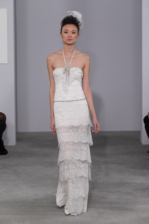 pnina-tornai-bridal-collection-2011