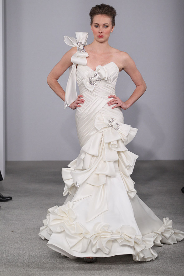 pnina-tornai-bridal-collection-2011