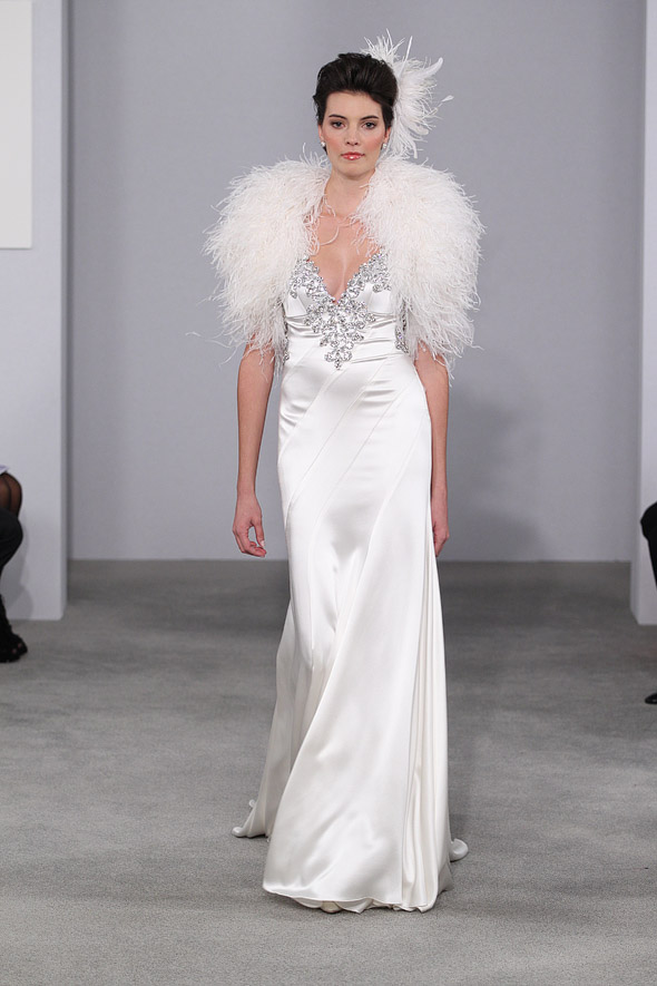 pnina-tornai-bridal-collection-2011