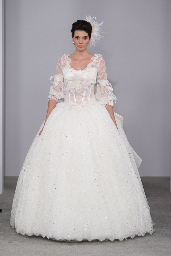pnina-tornai-bridal-collection-2011