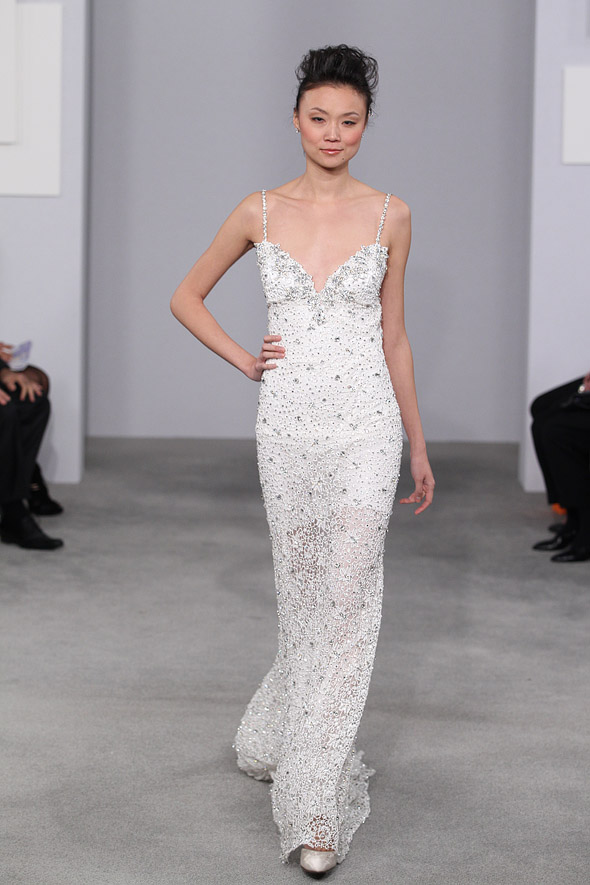 pnina-tornai-bridal-collection-2011