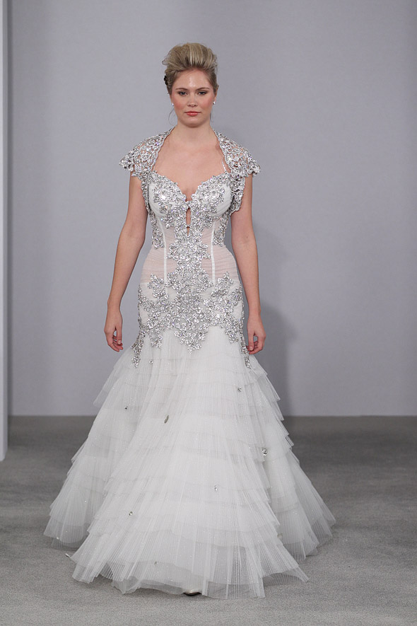 pnina-tornai-bridal-collection-2011