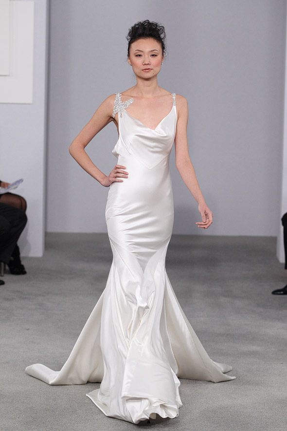 pnina-tornai-bridal-collection-2011
