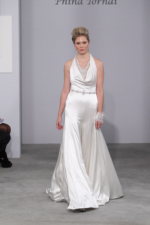 pnina-tornai-bridal-collection-2011