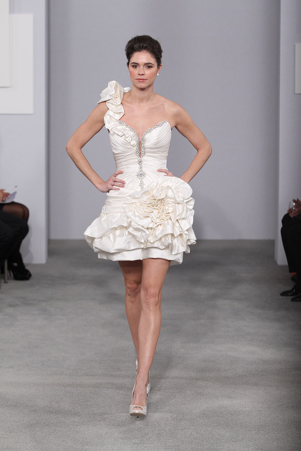 pnina-tornai-bridal-collection-2011