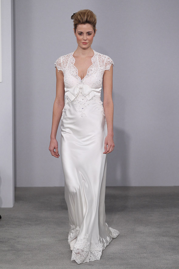 pnina-tornai-bridal-collection-2011