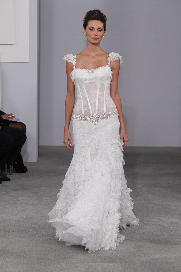pnina-tornai-bridal-collection-2011