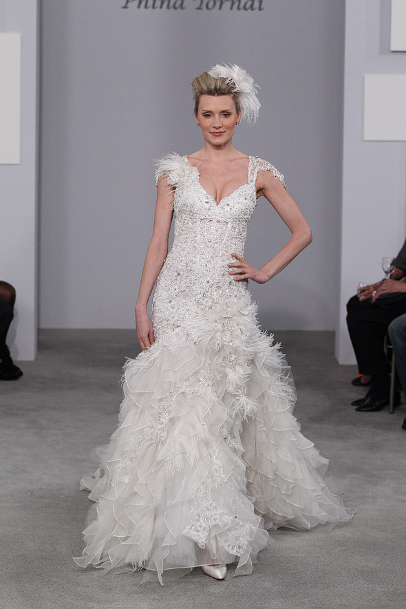 pnina-tornai-bridal-collection-2011