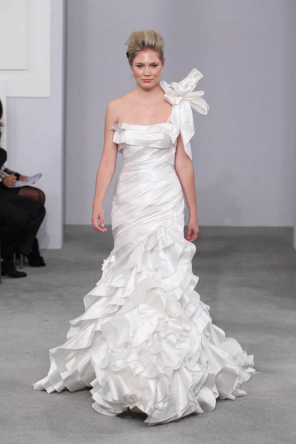 pnina-tornai-bridal-collection-2011