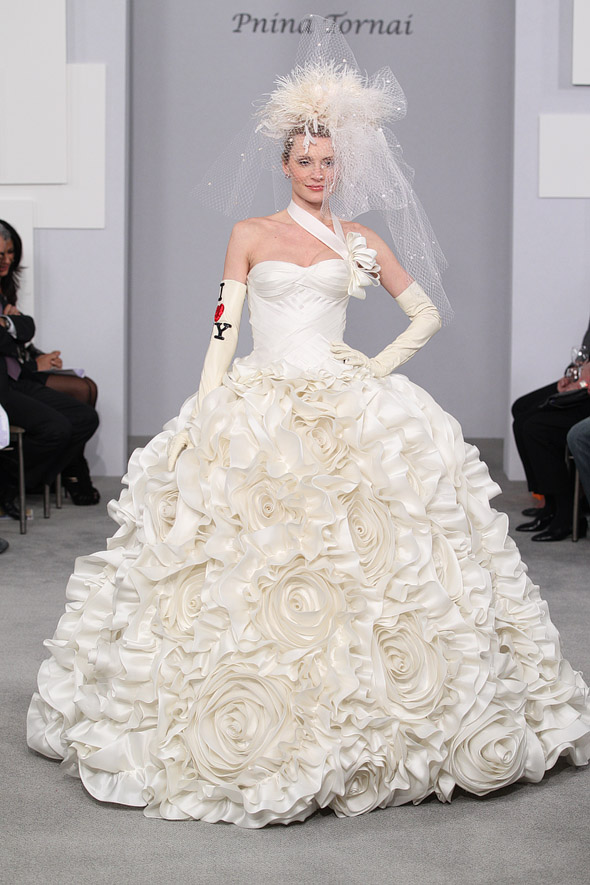 pnina-tornai-bridal-collection-2011