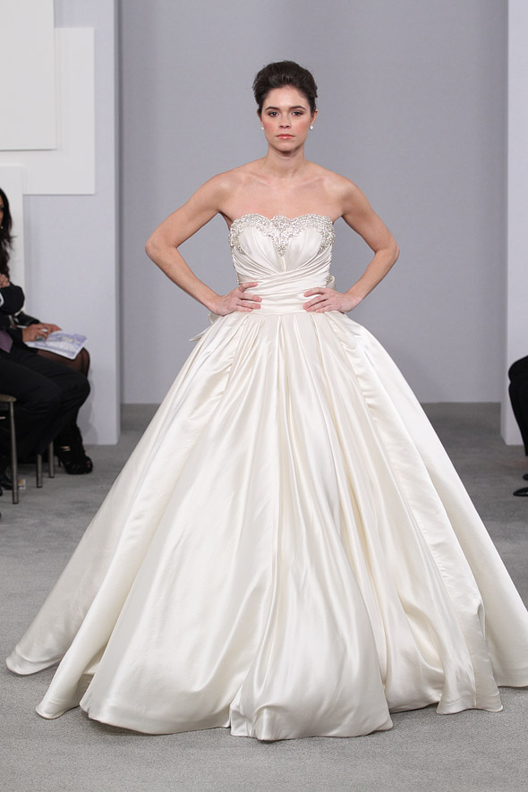 pnina-tornai-bridal-collection-2011