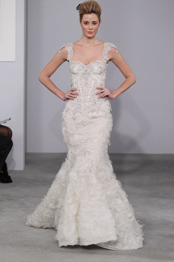 pnina-tornai-bridal-collection-2011