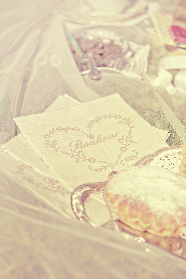 retro-chic-picnic-inspiration