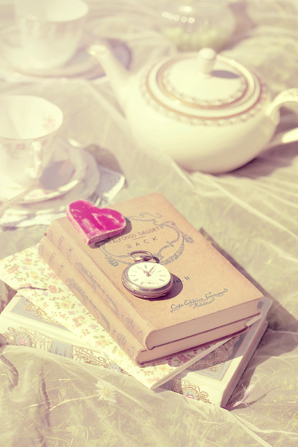 retro-chic-picnic-inspiration