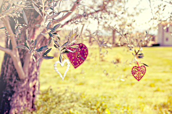 retro-chic-picnic-inspiration