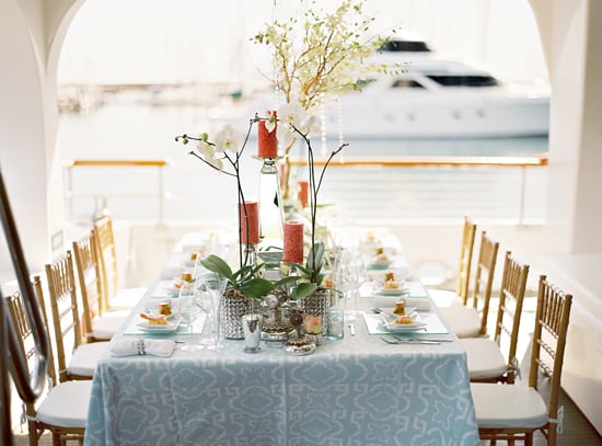 santa-barbara-yacht-wedding