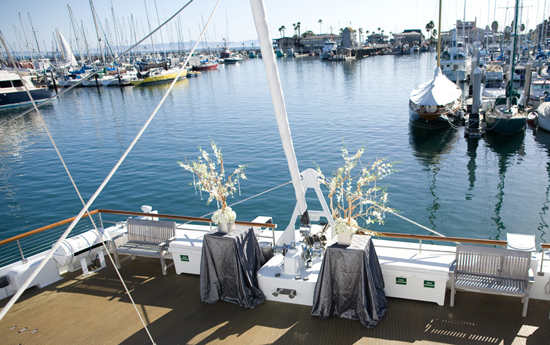 santa-barbara-yacht-wedding