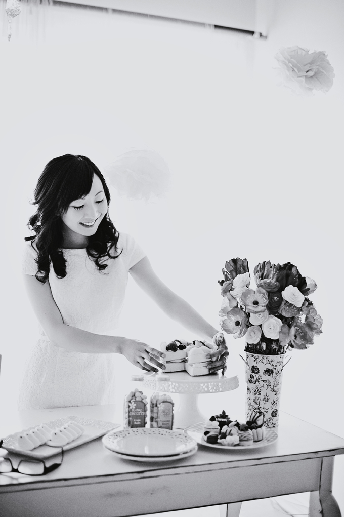 scandalously-cute-engagement-session