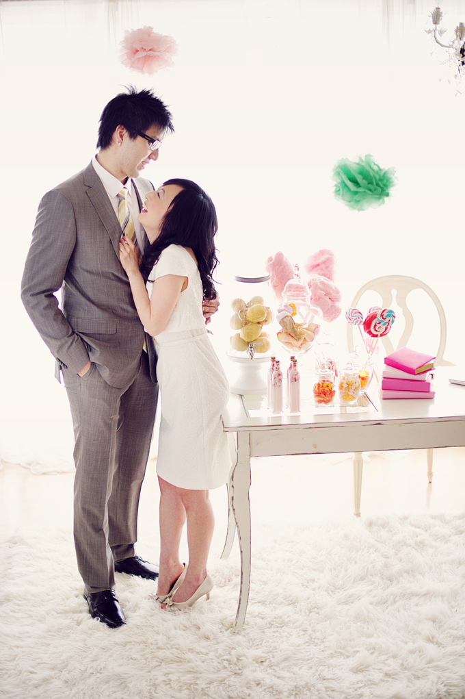 scandalously-cute-engagement-session