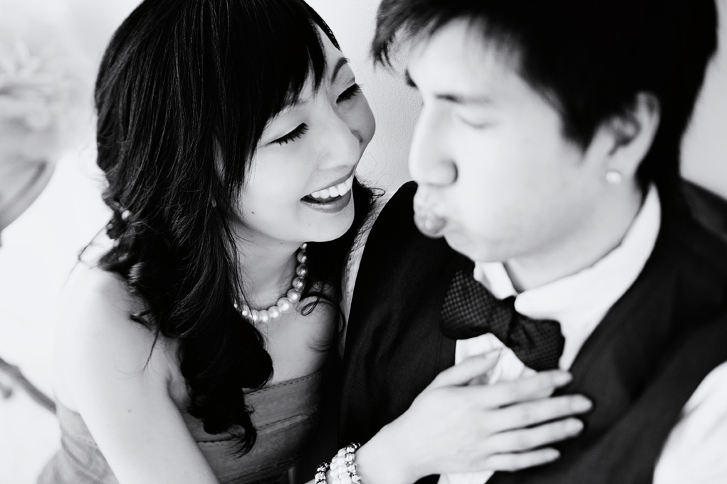 scandalously-cute-engagement-session