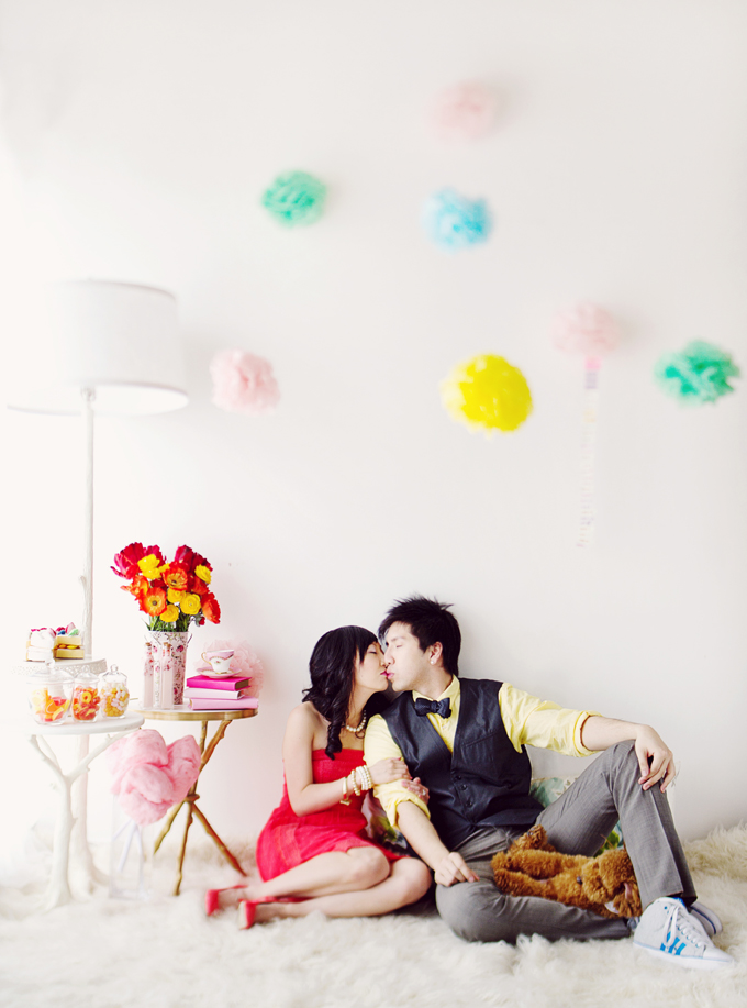 scandalously-cute-engagement-session