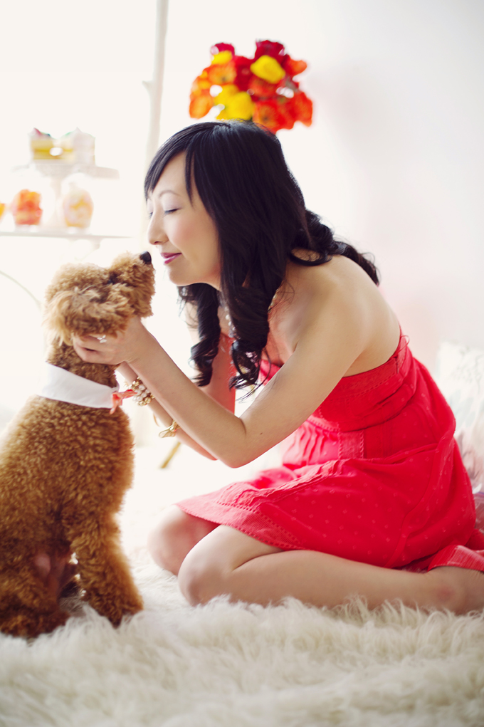 scandalously-cute-engagement-session
