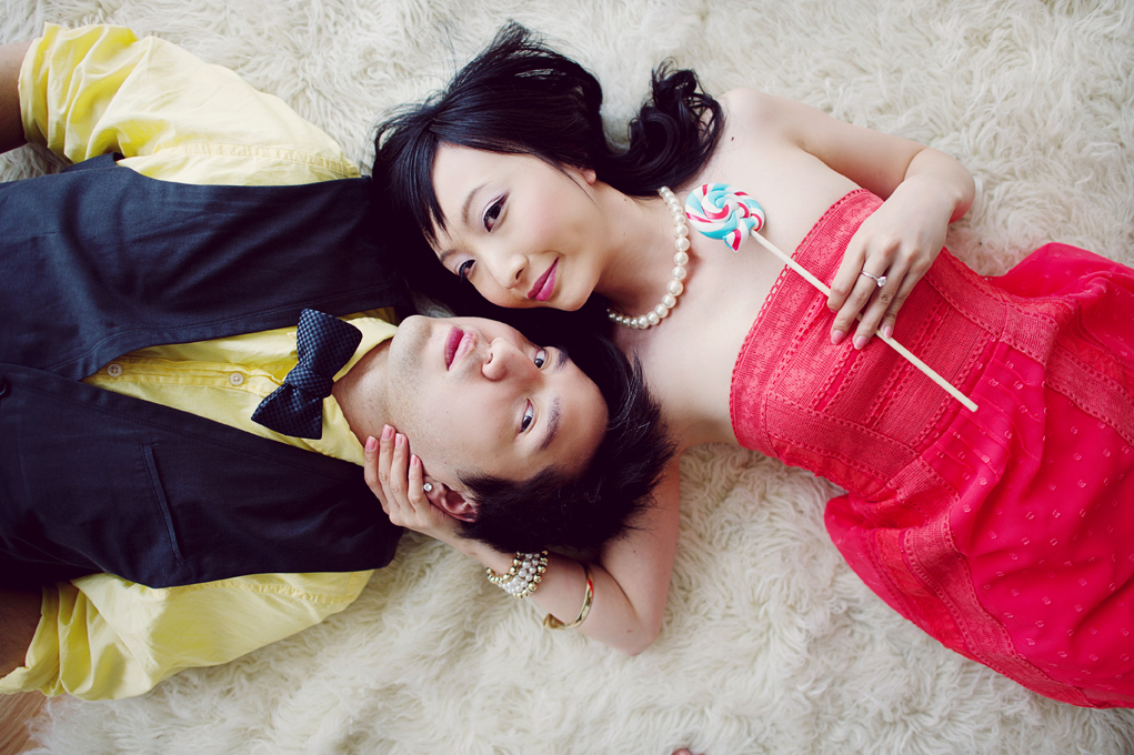 scandalously-cute-engagement-session