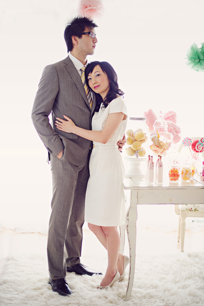 scandalously-cute-engagement-session