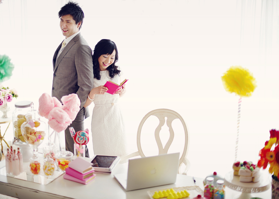 scandalously-cute-engagement-session