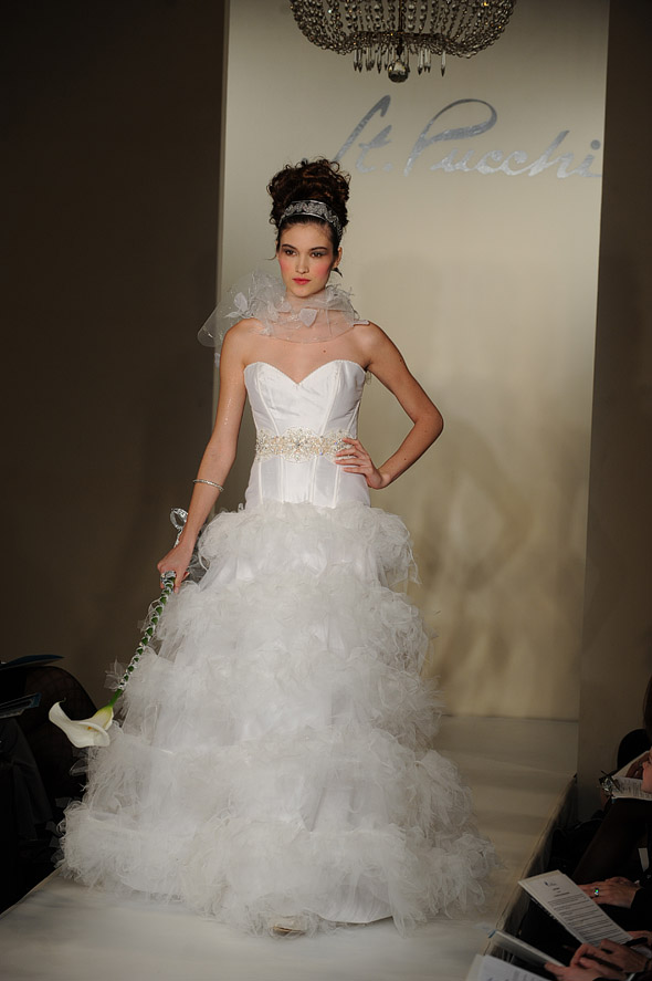 st-pucchi-spring-2011-bridal-couture