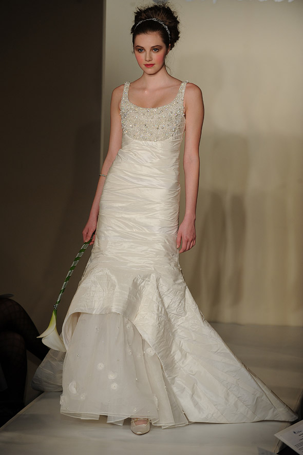 st-pucchi-spring-2011-bridal-couture